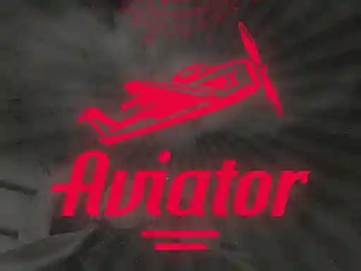 Aviator Crash Game