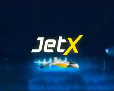 JetX Crash Game